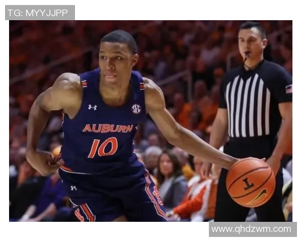 小贾巴里史密斯：新星崛起，篮球界的未来之光与挑战