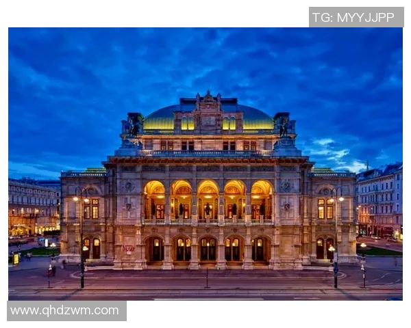 尤文图斯与美国大联盟的激烈对决展现足球魅力与文化交融