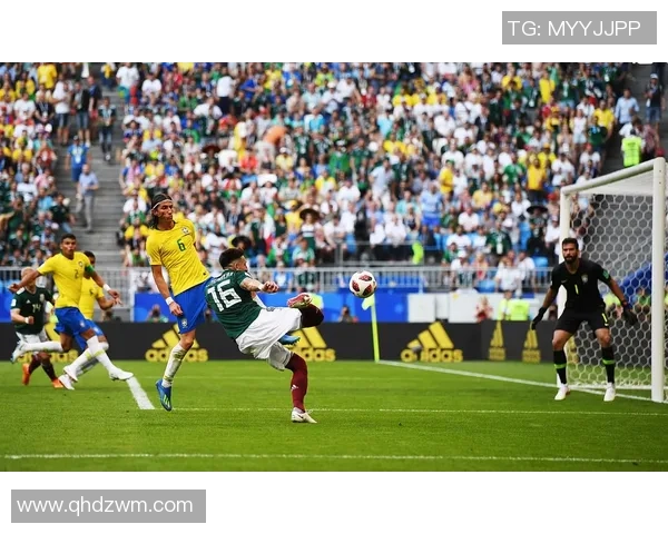 巴利西多与塞尔塔激战正酣谁能在这场对决中笑到最后