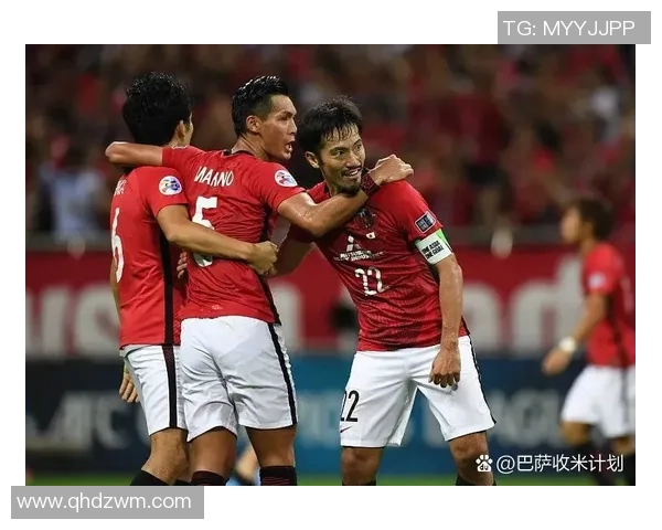 岐阜队与横滨队对决前瞻分析及胜负预测详解 岐阜队与横滨队对决前瞻分析及胜负预测详解