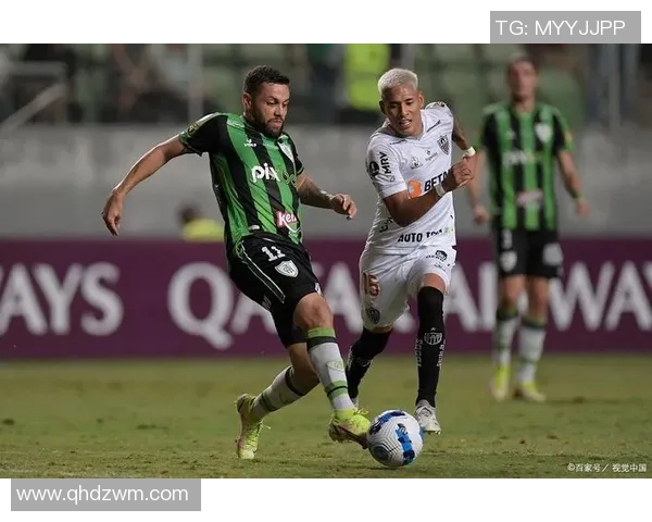 巴竞技主场迎战巴西国际期待一场精彩的巴甲对决