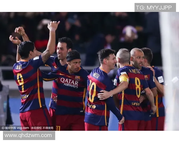 巴萨与河床对决时间安排及赛事前瞻分析