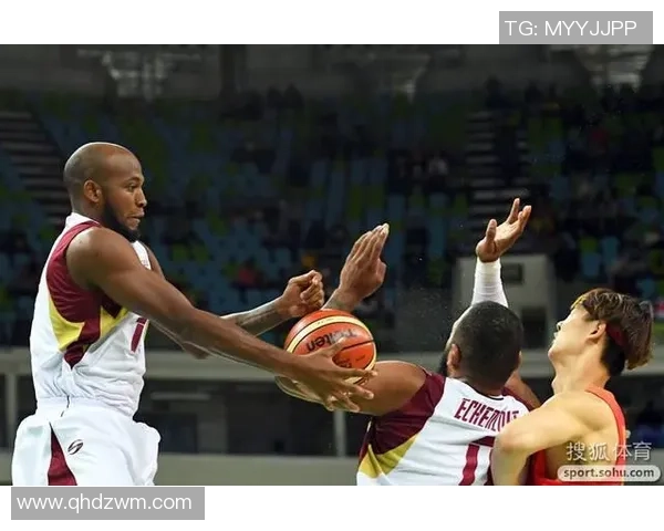 巴西与委内瑞拉激战正酣球迷期待精彩对决与精彩进球 巴西与委内瑞拉激战正酣球迷期待精彩对决与精彩进球