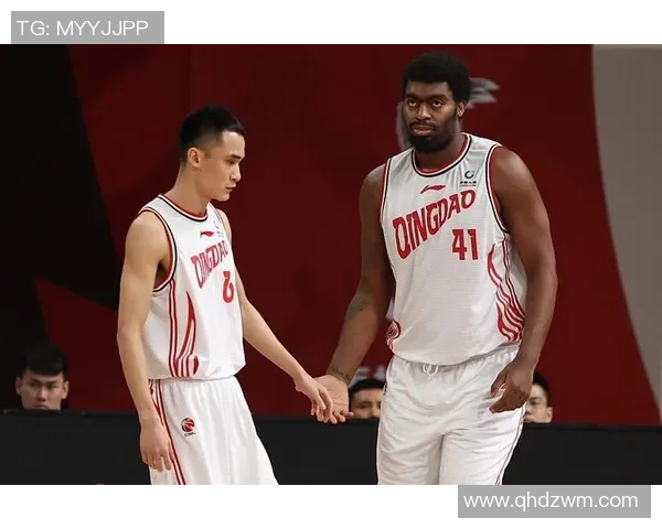 巴黎胜足球会迎战朗斯期待精彩对决与激烈竞争的巅峰之战