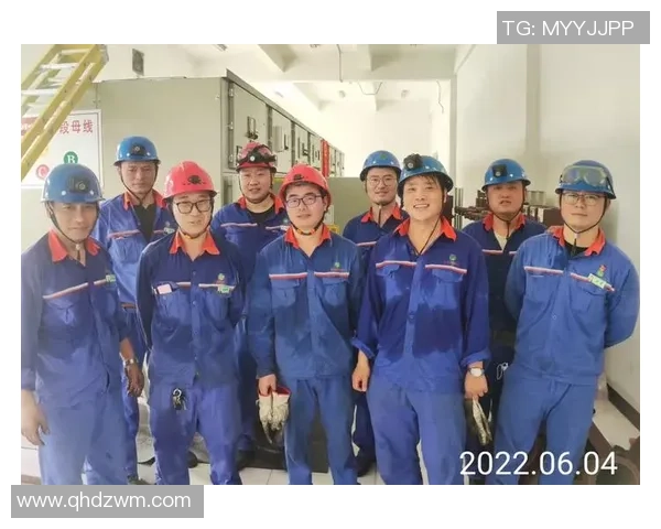 巴赛队与香港队激战正酣展现足球魅力与团队精神的精彩对决