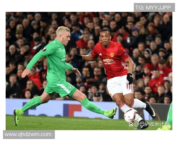 布雷达与海牙历史交锋战绩分析及近期表现对比