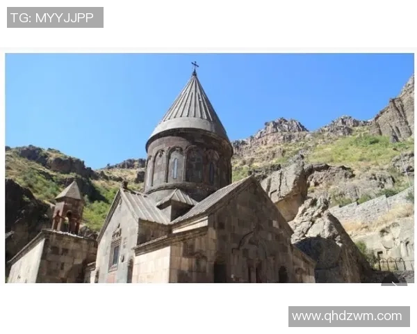 布莱克尼的魅力探秘与历史遗迹的深度游览攻略 布莱克尼的魅力探秘与历史遗迹的深度游览攻略