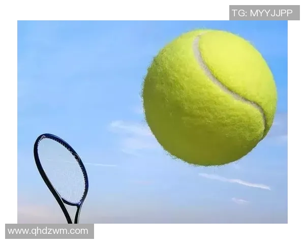 常林的奋斗历程与成长故事：从平凡到卓越的篮球之路