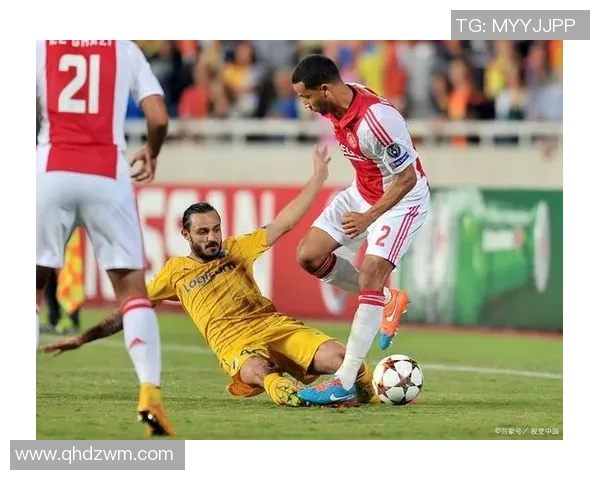 希腊人竞技迎战多特蒙德力争欧战小组赛首胜的关键之战