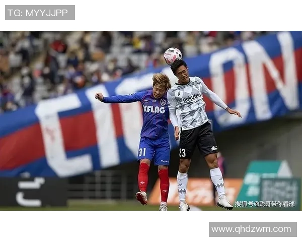 广州队与大阪钢巴精彩对决录像回顾分析及比赛亮点总结