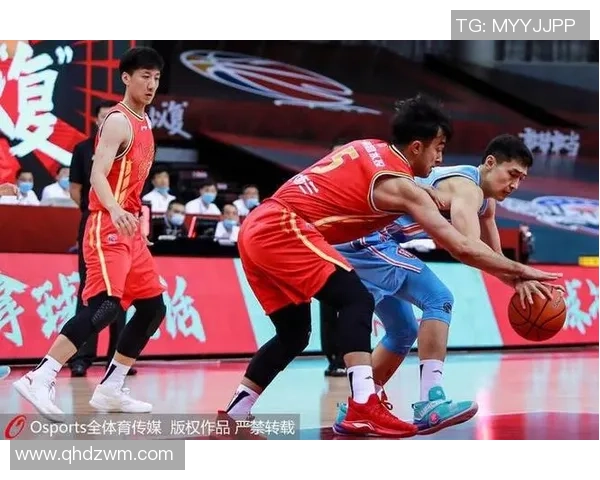 广东队与八一队精彩对决比分视频回顾及赛后分析
