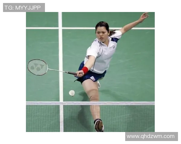 张宁的奋斗历程与人生哲学探索如何在逆境中绽放光彩与希望