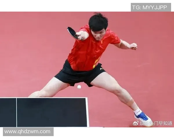 张继科与大岛洋平的巅峰对决谁能在乒乓球赛场上笑到最后 张继科与大岛洋平的巅峰对决谁能在乒乓球赛场上笑到最后