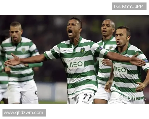 德比郡与桑德兰近期表现分析及赛季前景展望 德比郡与桑德兰近期表现分析及赛季前景展望