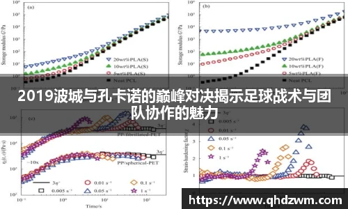 BB贝博艾弗森官网版