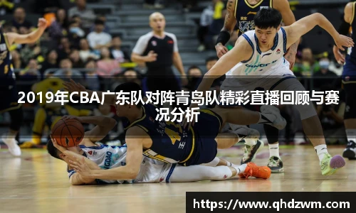 BB贝博艾弗森手机网页版登录