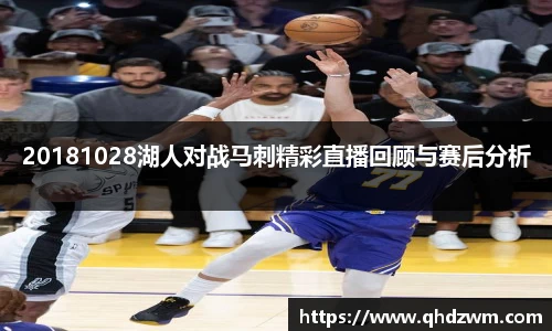 BB贝博艾弗森官网版