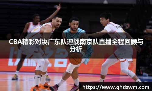 BB贝博艾弗森最新地址