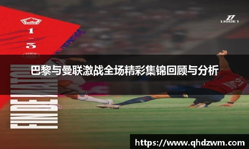 BB贝博艾弗森手机网页版登录