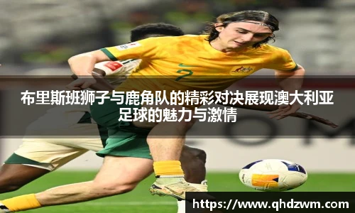 BB贝博艾弗森官网入口