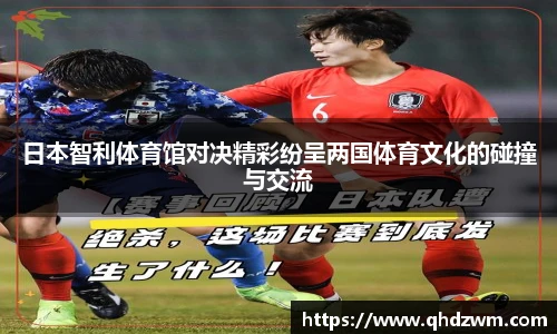 BB贝博艾弗森手机网页版登录