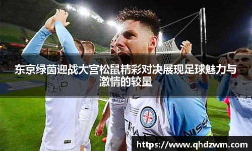 BB贝博艾弗森手机网页版登录