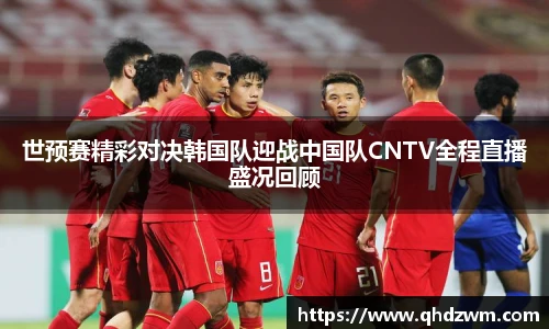 BB贝博艾弗森最新地址