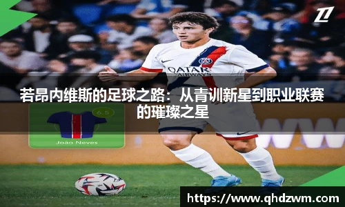 BB贝博艾弗森手机网页版登录