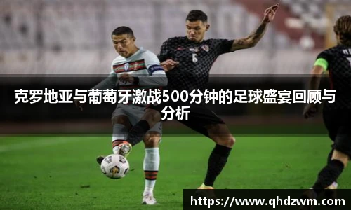 BB贝博艾弗森手机网页版登录