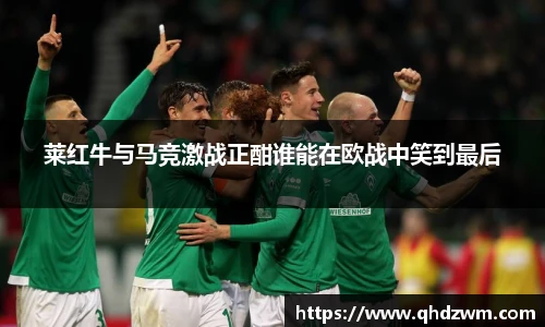 BB贝博艾弗森官网版