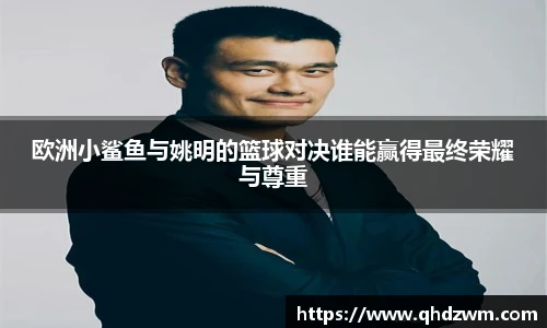 BB贝博艾弗森官网入口