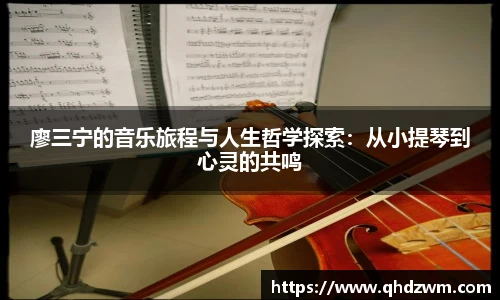 BB贝博艾弗森最新地址