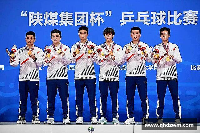 知道BB贝博艾弗森最新地址